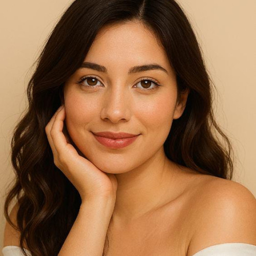 Angélica M. profile photo