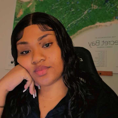 Lawrencia N.