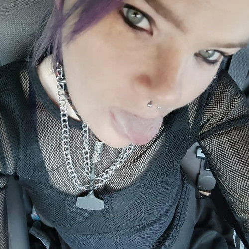Lisa F. profile photo