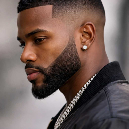 martin m. profile photo