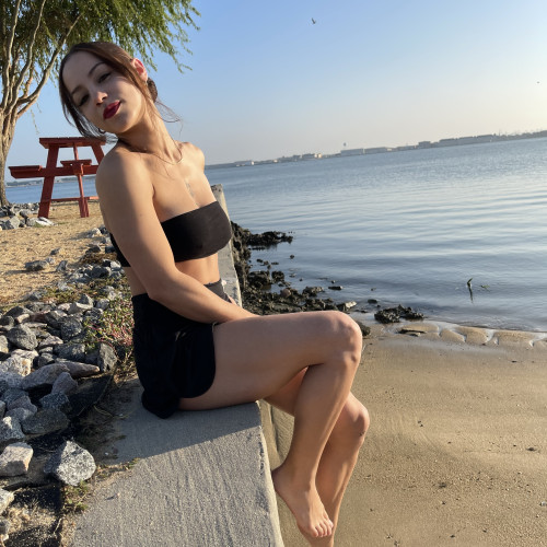 marisol t. profile photo
