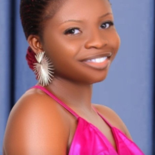 Patience S. profile photo