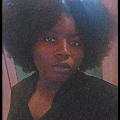 Anuoluwakintan L. profile photo