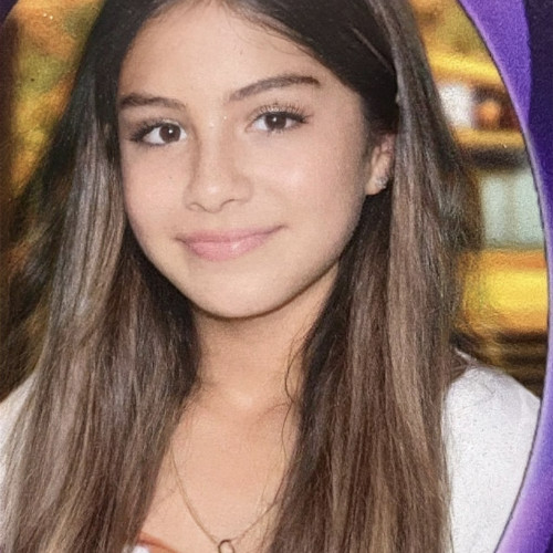 Angel B. profile photo