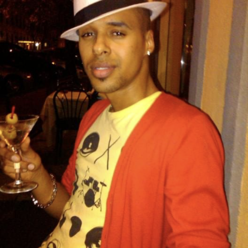 Steven N.