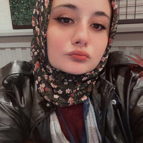 Nour M. profile photo