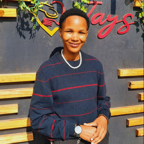 Malehola L. profile photo