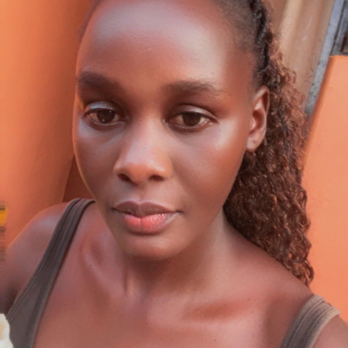 Essie A. profile photo