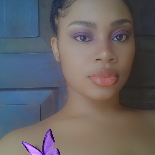 Laneika F.