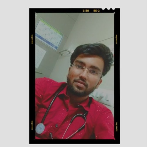 Kuldeep  P.