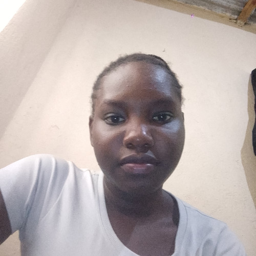 angel d. profile photo