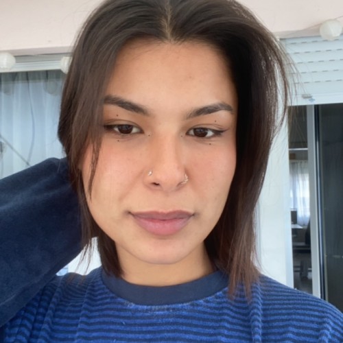 milijana k.