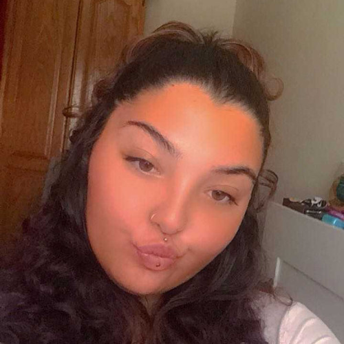 Michaela A. profile photo