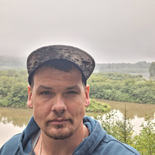 Jaycob H. profile photo