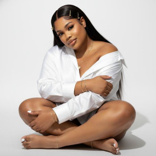 Kizann  J. profile photo