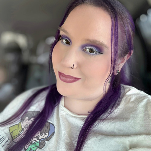 Nicole M. profile photo