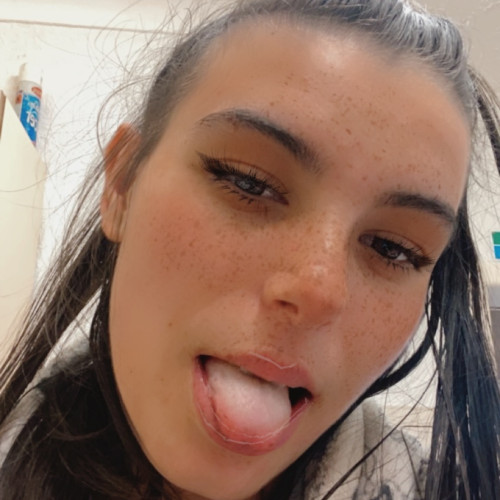 sian l. profile photo