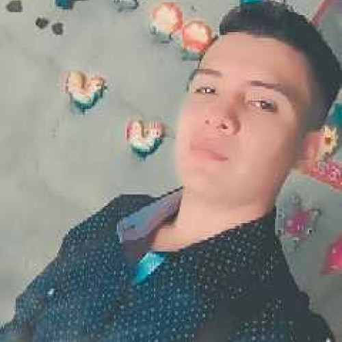 Brayan c. profile photo