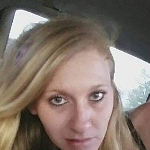 brittany b. profile photo