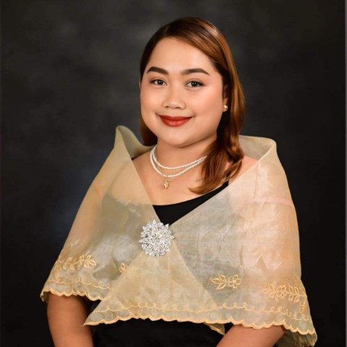 Jolly Ann M. profile photo