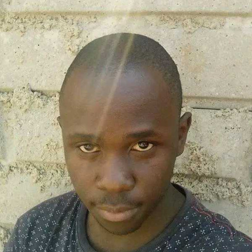 Sipho R. profile photo