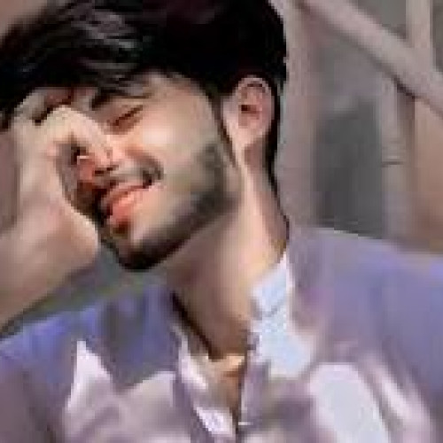 ans r. profile photo