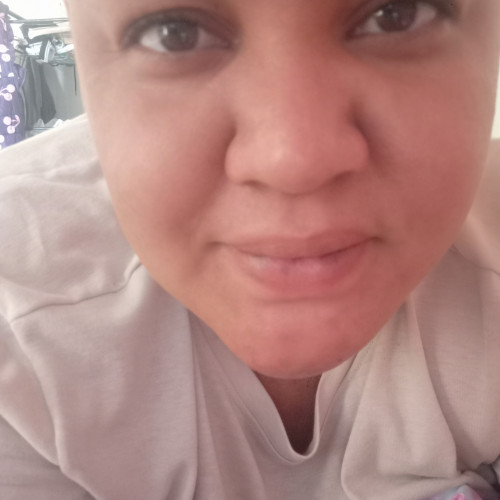 Paola G. profile photo