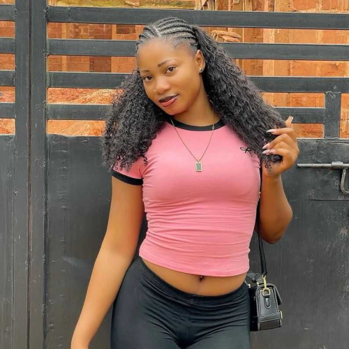 kolade M. profile photo