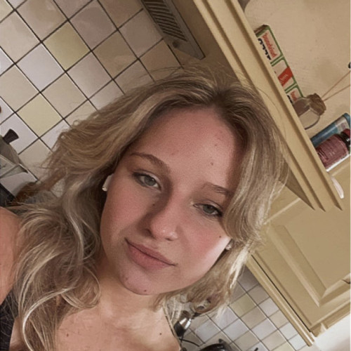 Maddie C.