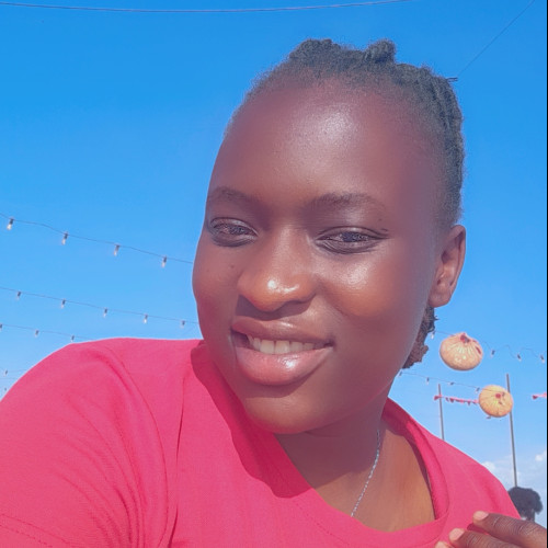 Terryanne A. profile photo