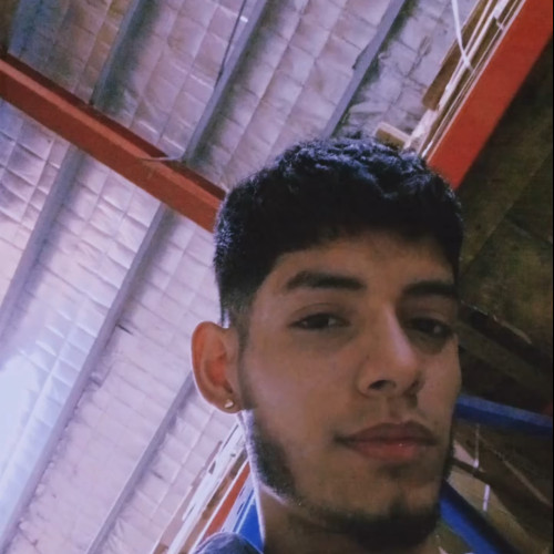 Antonio A. profile photo