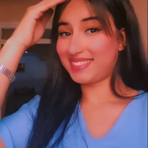 Loubna M. profile photo
