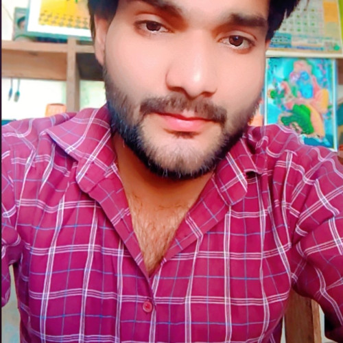 ANUJ S. profile photo