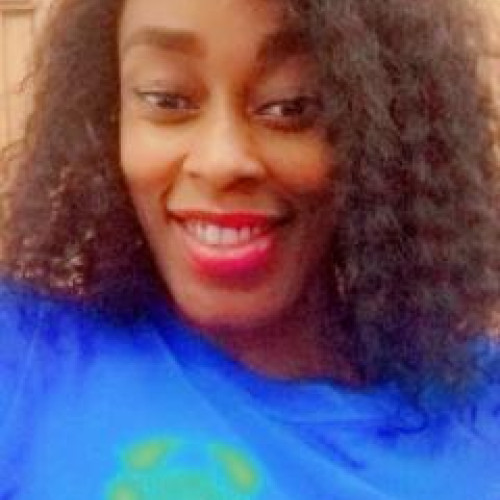 Philipa  P. profile photo