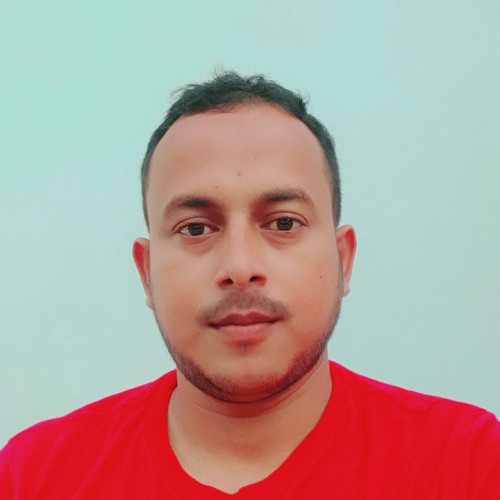 Ahasan H. profile photo