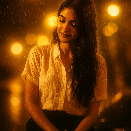 Ruhi S. profile photo