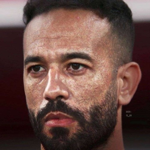 Anas Z.