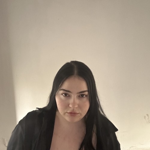 Kalina Z.