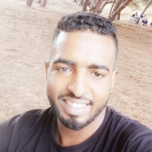 ABDERRAHIM O. profile photo