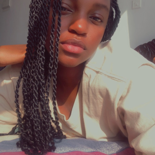 Eunice  M.