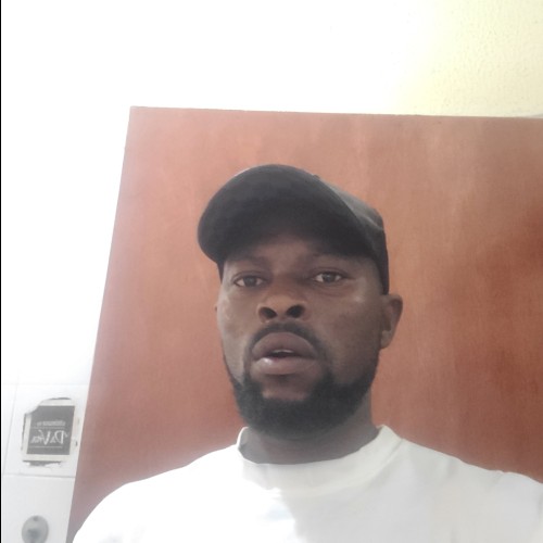 Moses O.