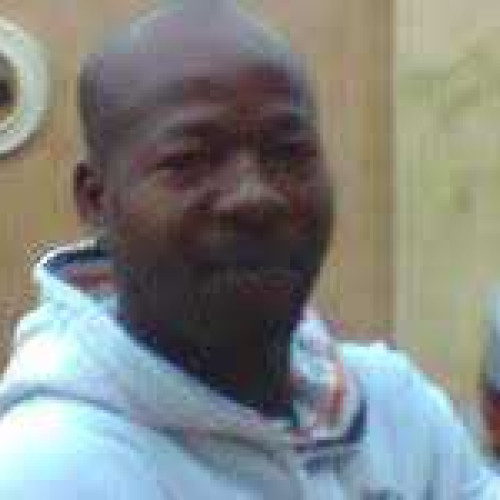 John D. profile photo