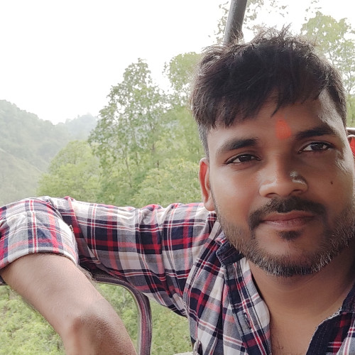 Deepak  C. profile photo