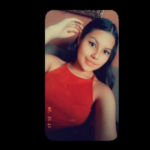 Camila C.