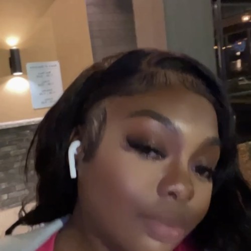 Sasha S.