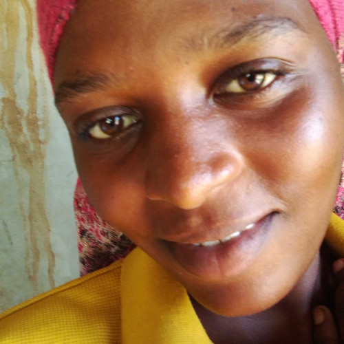 Victoria k. profile photo