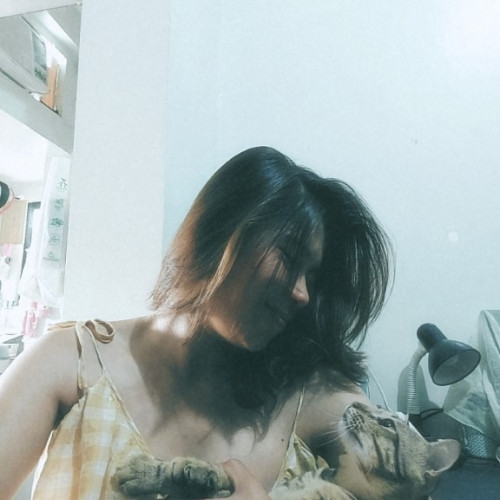 Ling V. profile photo