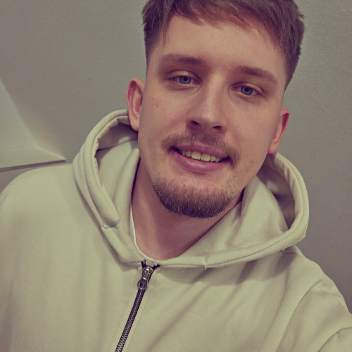 Matthias K. profile photo