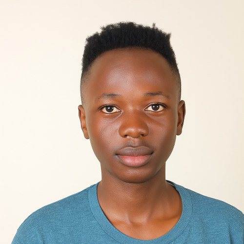 Brandon G. profile photo