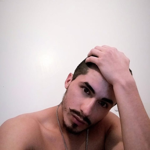 Esteban A. profile photo